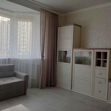 Оренда квартири 1 кімната, район Академічний