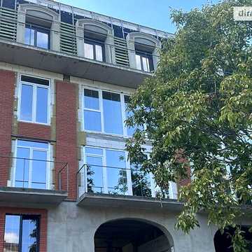 Продаж 1к Квартира Люстдорфська дорога вулиця ЖК RUE MENARS