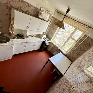Продаж квартири Митниця Козацька