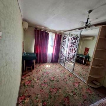 Реальная!Сдам 1к квартиру на О.Поля Вакуленчука