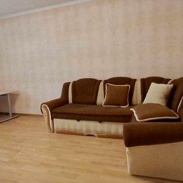 Продам 3 кімнатну квартиру. Лісківська, 18Б