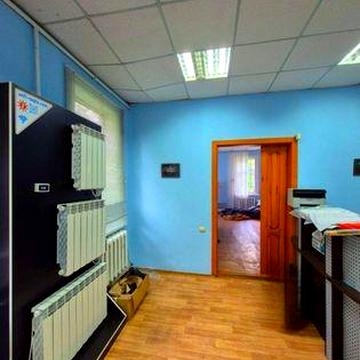 Продається приміщення в центрі міста