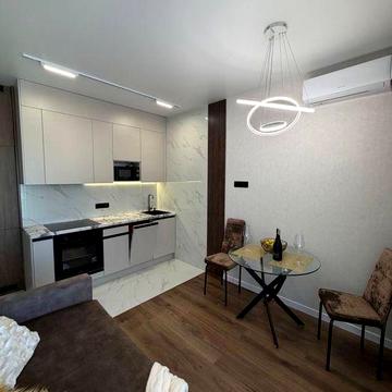 Продам квартиру Краснова Кадор 60 Жемчужина Kadorr City ЖК 60 Жемчужина