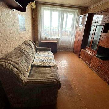Продам 2-х к кв на Ювілейному проспекті