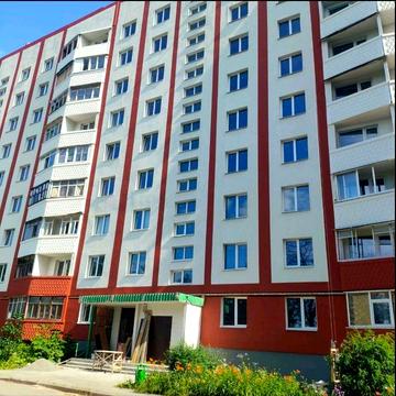 Продам 1ком.кв.на С.Салтовке