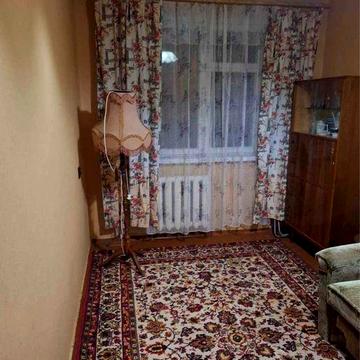 Продам 3к 1/5 60м2 Новые Дома!!! пр. Байрона!!! метро Дворец Спорта!!!