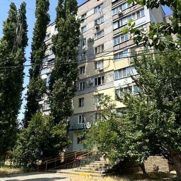 Продам 2-х комнатную квартиру "чешку" по ул. Артема(Океанская),район "Экомаркета"