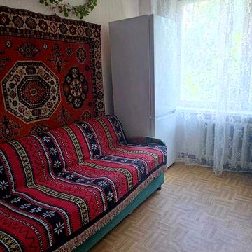Продам 2 ком. квартиру, ул. Бочарова / пр. Добровольского