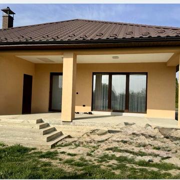 Продаж готової американки/Ужгород/ є оселя/обмін