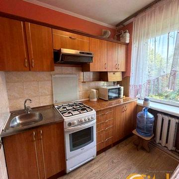 Оренда 1-кімнатної квартири у Львові, вул. Кульчицької