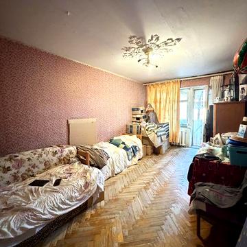 Найкраща ціна ! Супер планування !В продажу двокімнатна квартира на Черемушках / Філатова