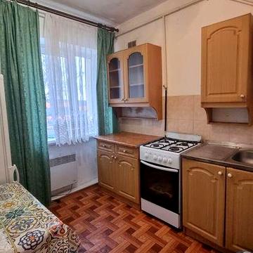 1кімн.вул.Белінського ( пр.Свободи)
