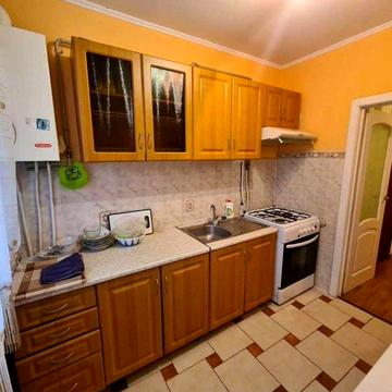 ПРОДАЖ 2-кімн.квартири на вул. Ген.Свободи, Ужгород