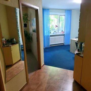довгострокова оренда 1-кімнатної в Центрі від Власника