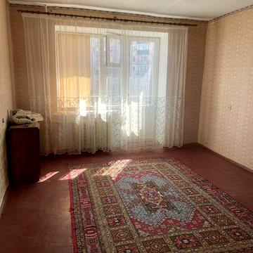 Здам 1 кімнатну квартиру мікрорайон
