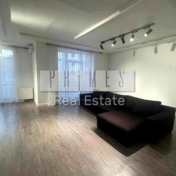 Оренда 4-кімнатної квартири 166 м² Лукянівка, вул. Дмитрівська
