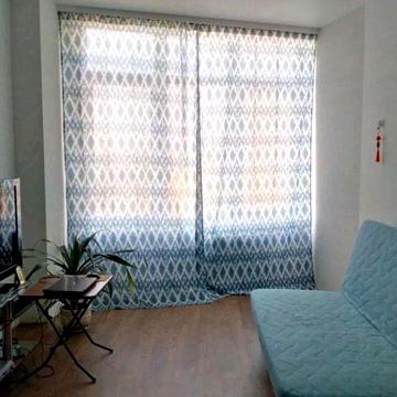 Продаж, Квартира, 2 комнаты, 72 м², ЖК Морская симфония, Мореходный пер, Аркадия, Одесса
