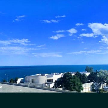 Продаж,  Квартира,  2 комнаты,  72 м²,  ЖК Морская симфония,  Мореходный пер,  Аркадия,  Одесса