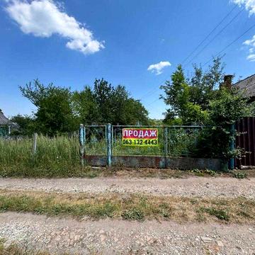 Будинок з ділянкою /будівництво/Вишня/Рудки/Самбірський/Львівська область велика ділянка