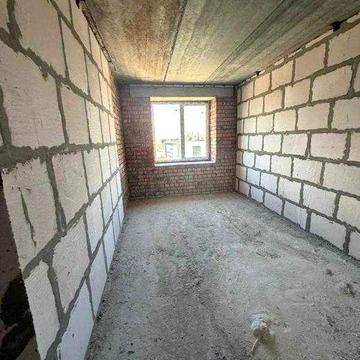 В продажу 1 квартиру від забудовника- Слобідка, ЖК Затішне, від забудовника