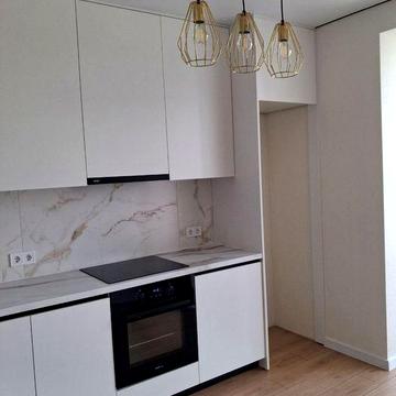 Продаж 1к квартири 45 м² ЖК Дім Ракове єОселя