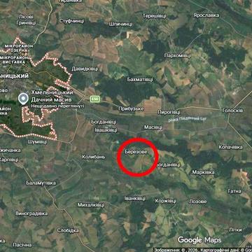 Дача/будинок/земля - 10 соток + 2 дод. діл. горіхова, і звичайна