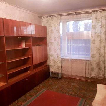 Продам 2-х комнатную квартиру