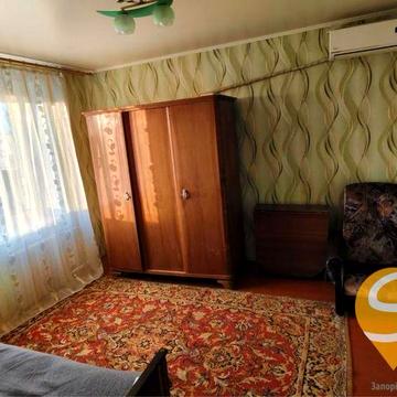 Продаж 2- х кімнатної квартири на Правому Березі!