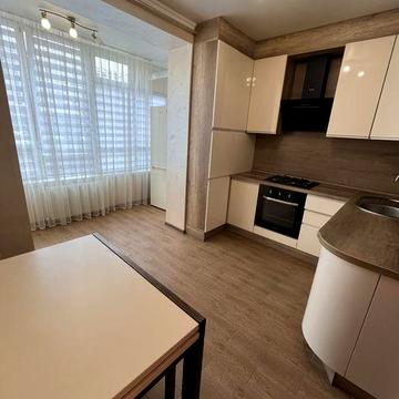 Продаж 2к новобудови на Озерній.Затишна. Укомплектована. ЖК Гранд Рояль