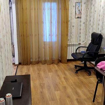Оренда 2- кімн.кв сел.Зарічне тільки для сімї без тварин