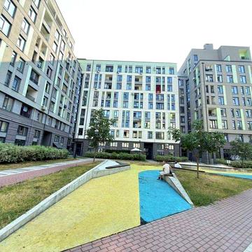 Продаж 3-кв.вул. Пасічна 169 ЖК "Pasichnyy" ЖК "Pasichnyy"