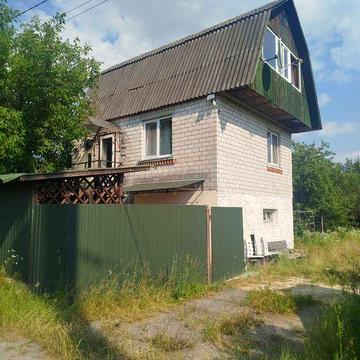 Продаж домоволодіння в с.Гамарня! Два будинки на ділянці, 36 соток землі!