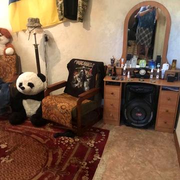 Продам 1 ком. кв-ру в центре Слободки ул. Гордиенко