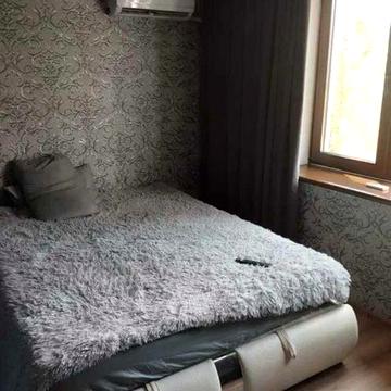 Аренда 1к квартиры на Намыве