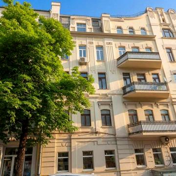 Продаж 3-кімнатної квартири Майдан Незалежності 5 хвСофіївська площа центр