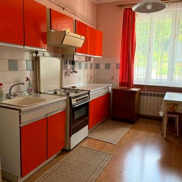 Оренда двокімнатної квартири Львів