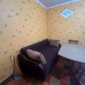 Продаж 1к Квартира Шевченка вулиця