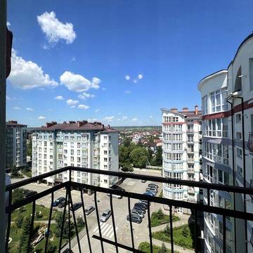 Продаж 2-ох кім квартири