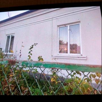 Продаж 3к Дім Тернопільська вулиця