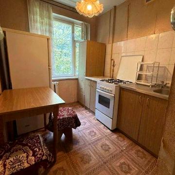Оренда 1-кімнатної квартири, вул. Наукова