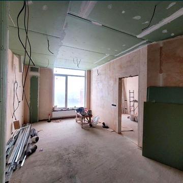 Продам 3х кімнатну квартиру ЖК Ультра ЖК Ультра