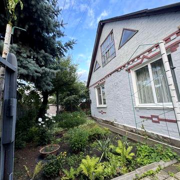 Продам дом Песочин ( Пісочин, Мобіль 10 хвилин), 8 соток