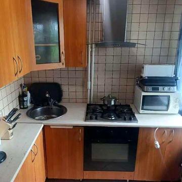 Продам 2 кімнатну квартиру Робоча Савченко Центральний район