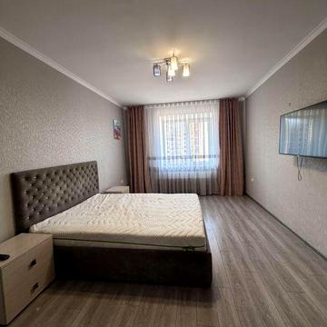 Оренда 1 к квартири в ЖК Андорра