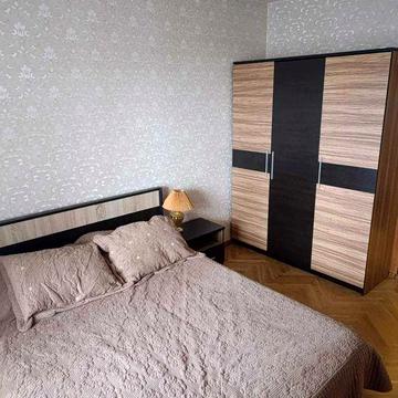 продаж 2-х кім квартири вул.Підгірна 12 (без комісії)