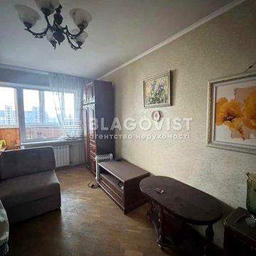 Продаж 3-х кімн Татарський провулок 8,Шевченківський р-н
