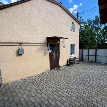 5 кімнатний будинок центр міста Біла Церква