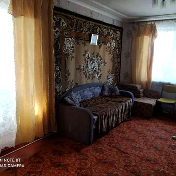 Оренда 1 кв Ковалівка 9 п,ціна 7000