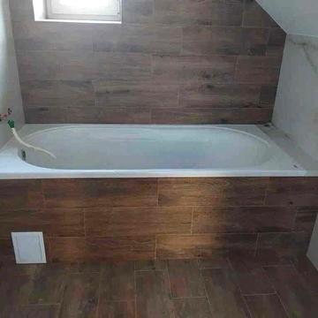 Продам 1-к квартиру Закарпаття Свалява вул. Алексія.