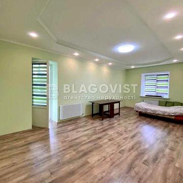 Продаж 3к квартири на вул. Українського Відродження (Бударіна) 3-Г, Чайка, Житомирська траса